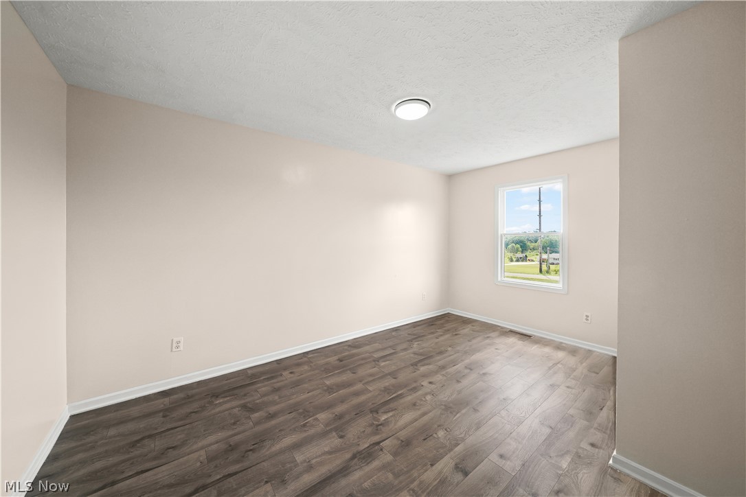 11241 Center Road Garrettsville OH 44231
