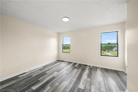 11241 Center Road Garrettsville OH 44231