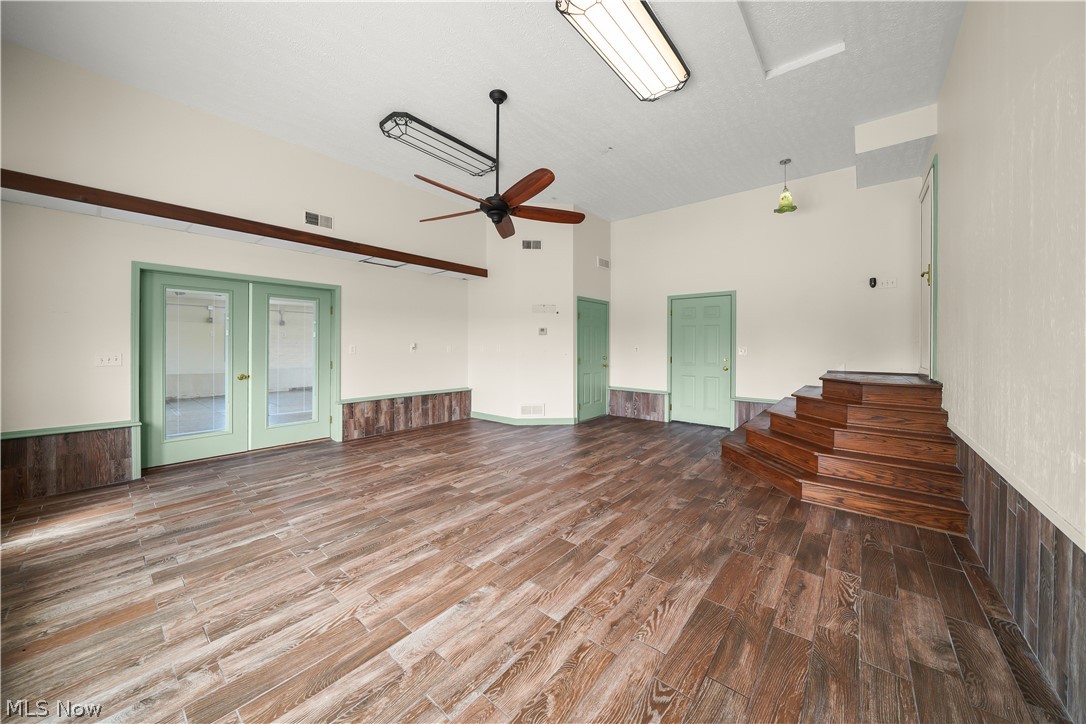 11241 Center Road Garrettsville OH 44231