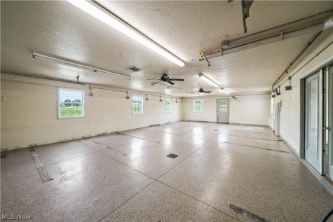 11241 Center Road Garrettsville OH 44231