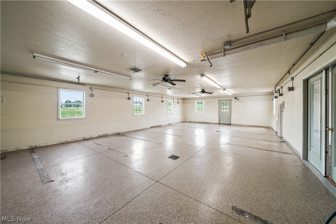 11241 Center Road Garrettsville OH 44231