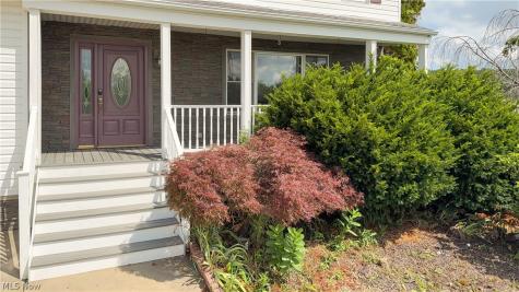 11241 Center Road Garrettsville OH 44231