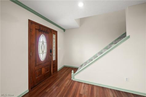11241 Center Road Garrettsville OH 44231