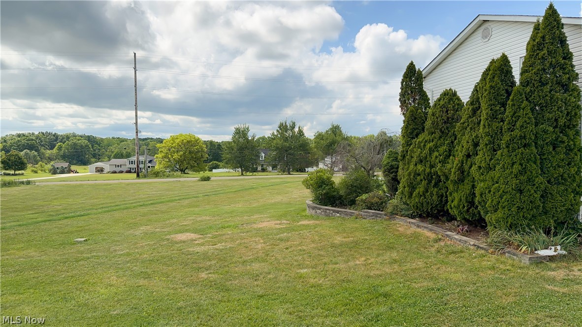11241 Center Road Garrettsville OH 44231