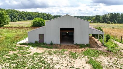 11241 Center Road Garrettsville OH 44231