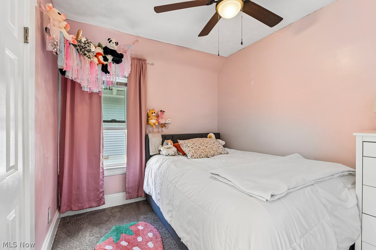 1596 Cordova Avenue Lakewood OH 44107