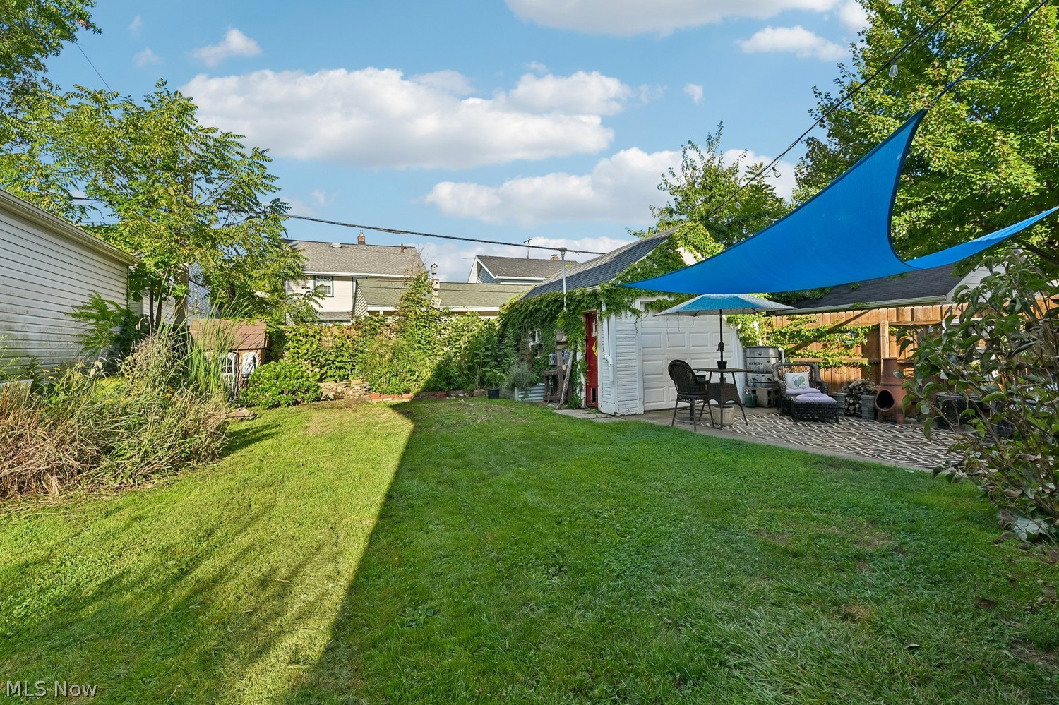 1596 Cordova Avenue Lakewood OH 44107