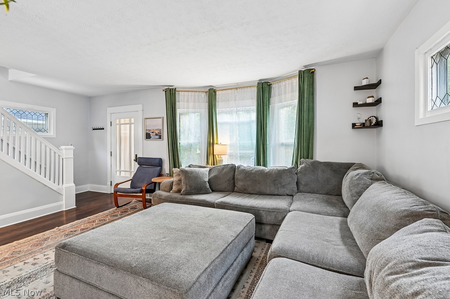 1596 Cordova Avenue Lakewood OH 44107