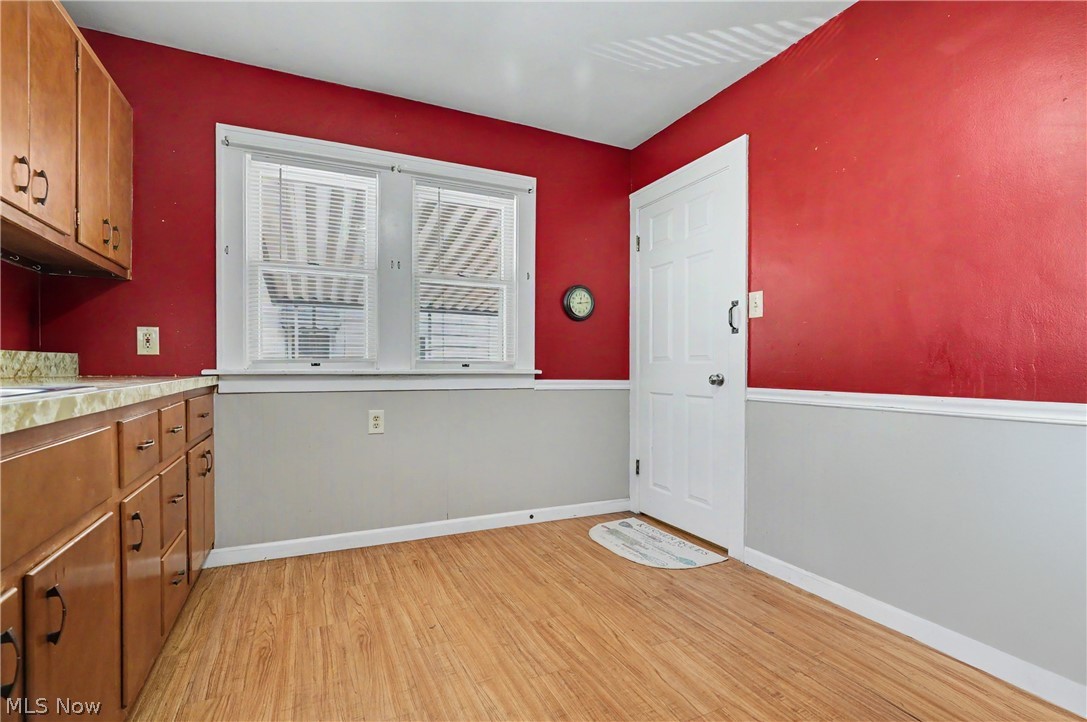 1037 Park Avenue Ravenna OH 44266