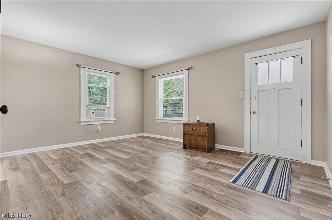1037 Park Avenue Ravenna OH 44266