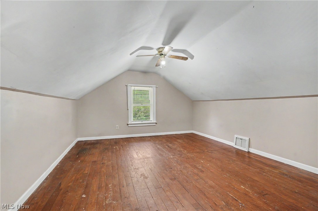 1037 Park Avenue Ravenna OH 44266
