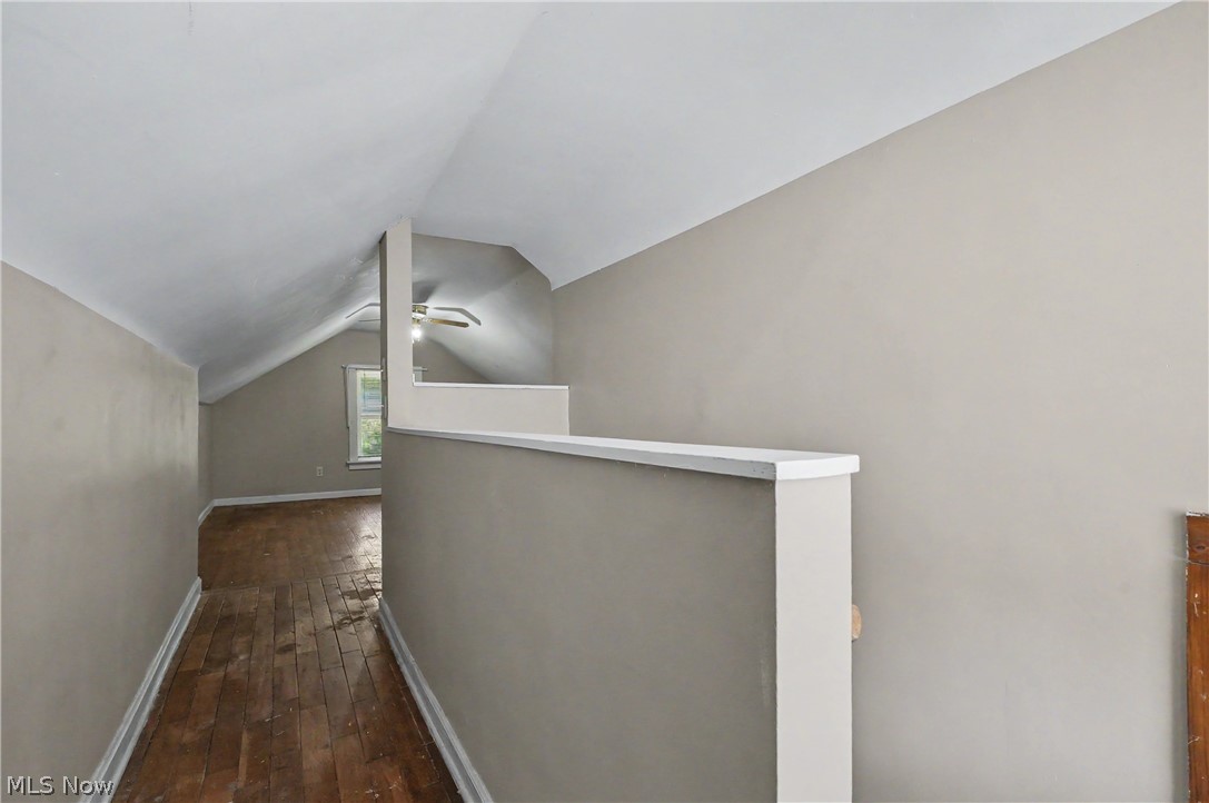 1037 Park Avenue Ravenna OH 44266