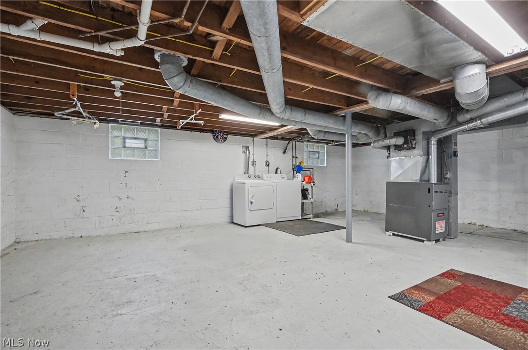 1037 Park Avenue Ravenna OH 44266