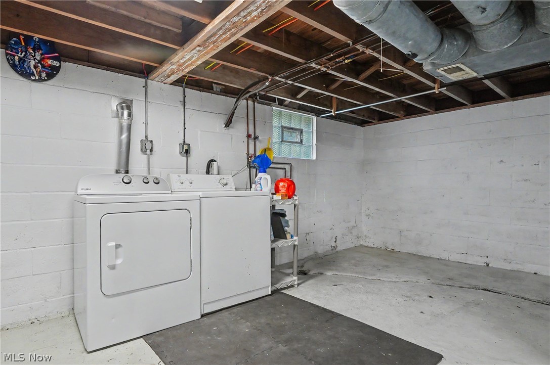 1037 Park Avenue Ravenna OH 44266