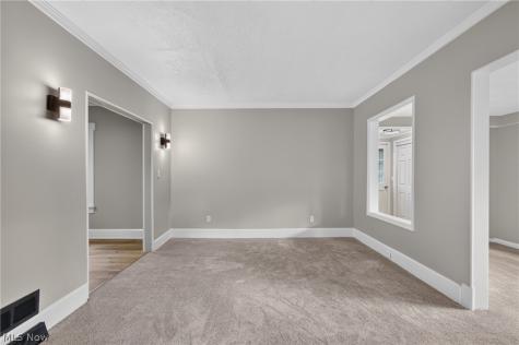 3367 Bailey Street NW Massillon OH 44646