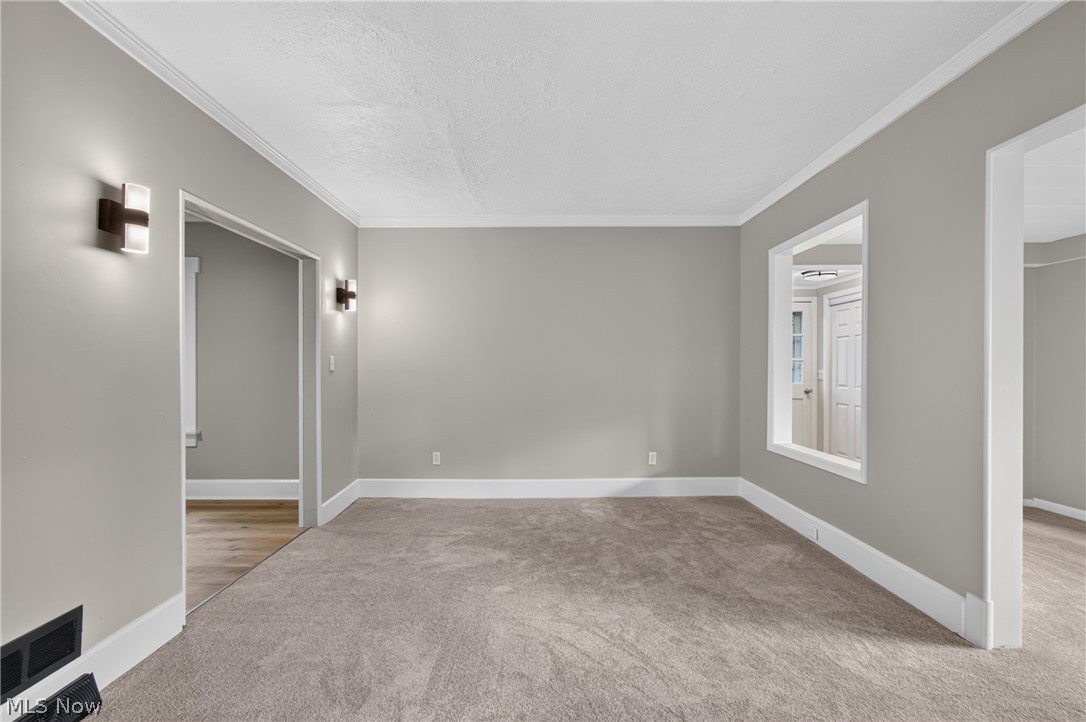 3367 Bailey Street NW Massillon OH 44646