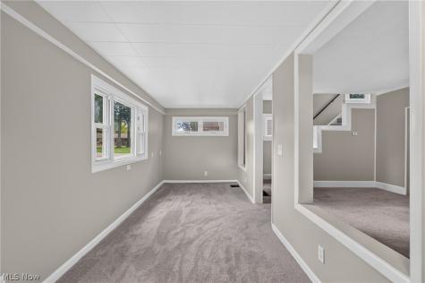3367 Bailey Street NW Massillon OH 44646