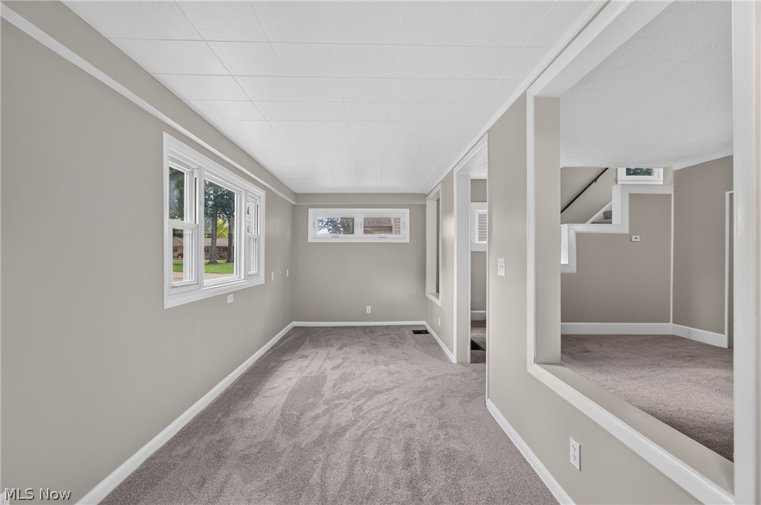 3367 Bailey Street NW Massillon OH 44646