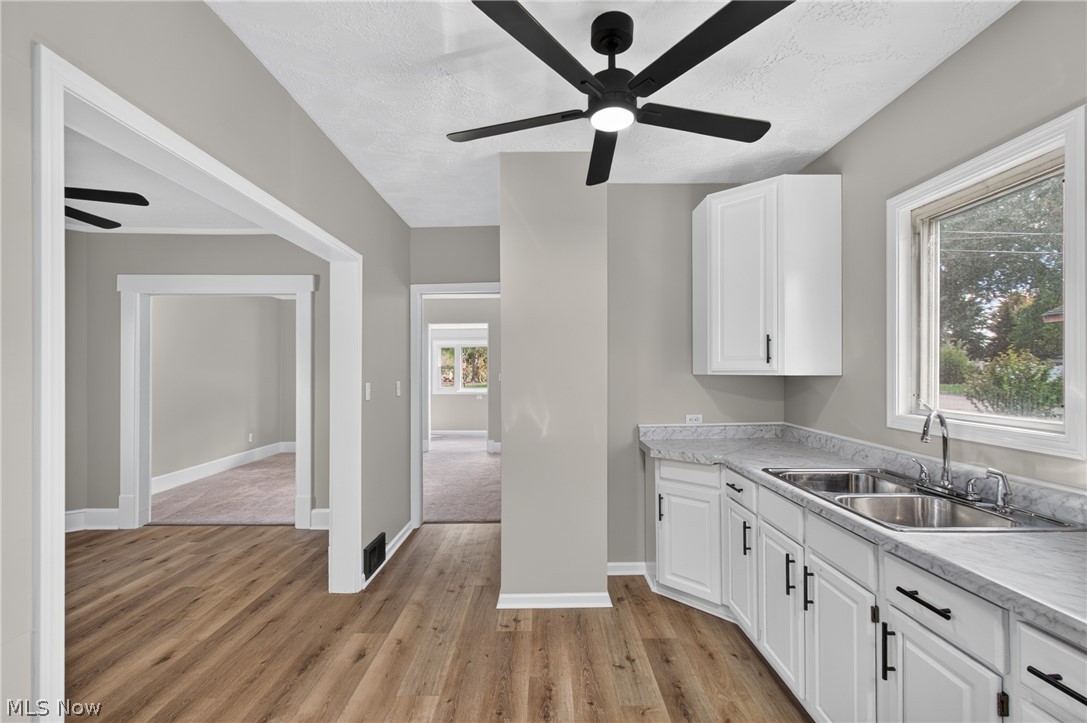 3367 Bailey Street NW Massillon OH 44646