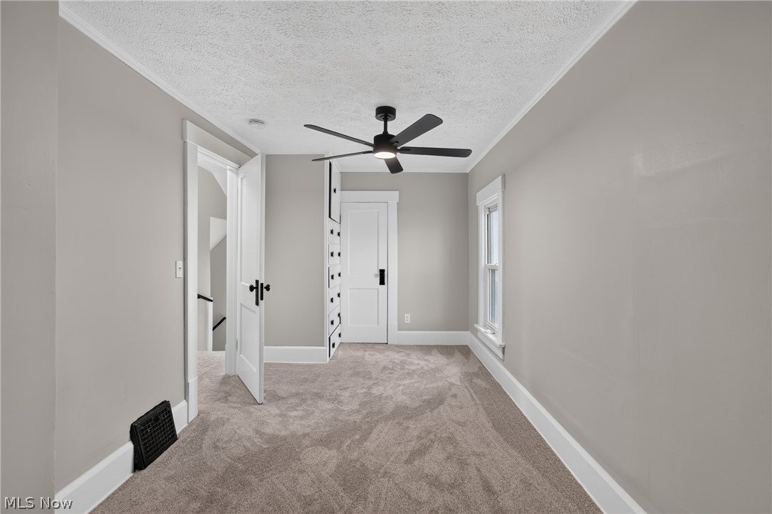 3367 Bailey Street NW Massillon OH 44646