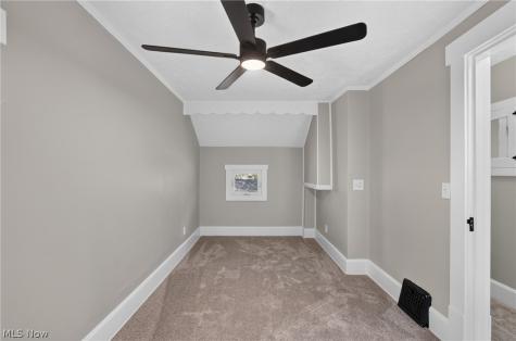 3367 Bailey Street NW Massillon OH 44646