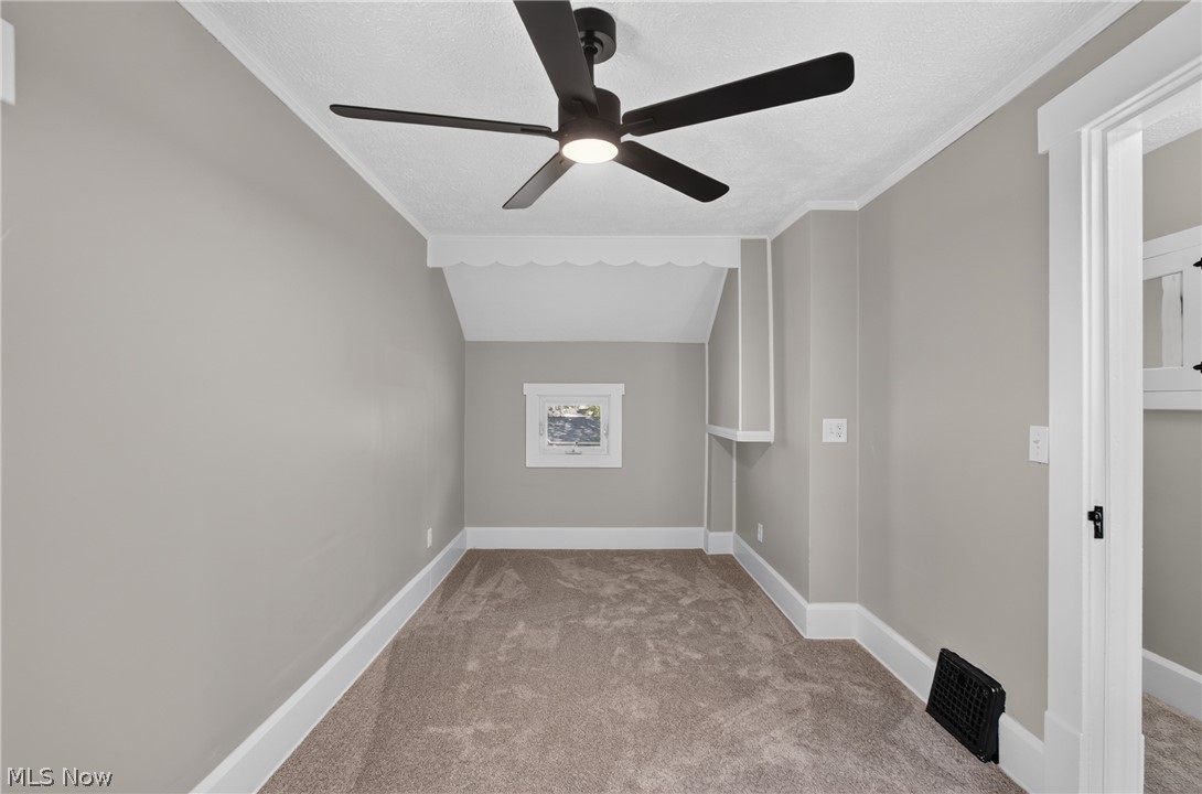 3367 Bailey Street NW Massillon OH 44646