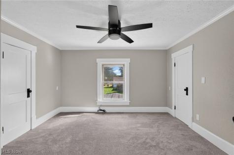 3367 Bailey Street NW Massillon OH 44646