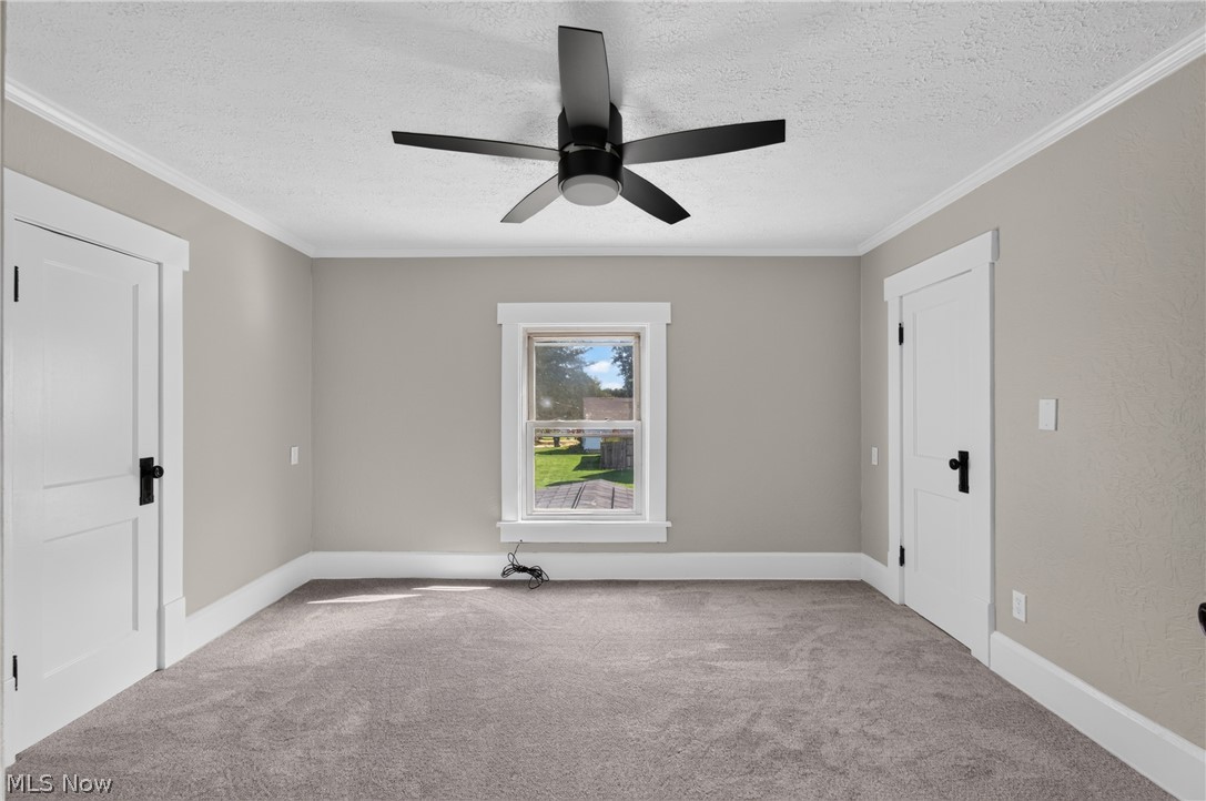 3367 Bailey Street NW Massillon OH 44646
