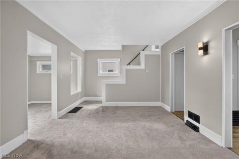 3367 Bailey Street NW Massillon OH 44646
