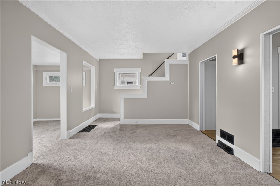 3367 Bailey Street NW Massillon OH 44646