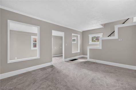 3367 Bailey Street NW Massillon OH 44646