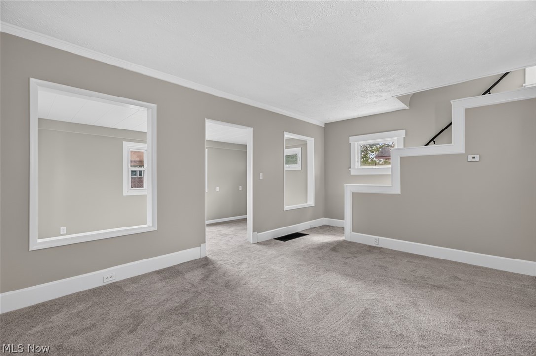 3367 Bailey Street NW Massillon OH 44646