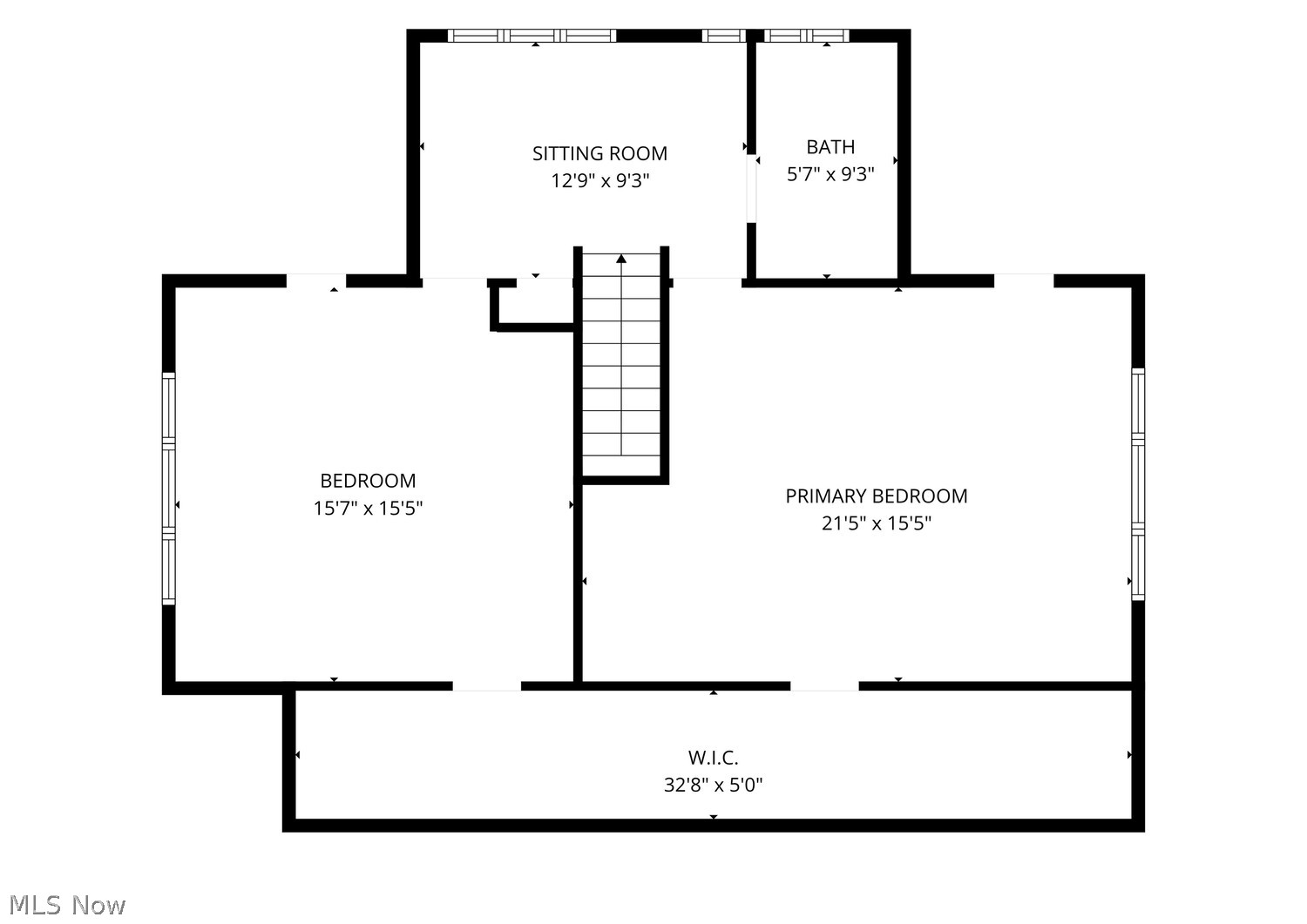 1653 Chesterland Avenue Lakewood OH 44107