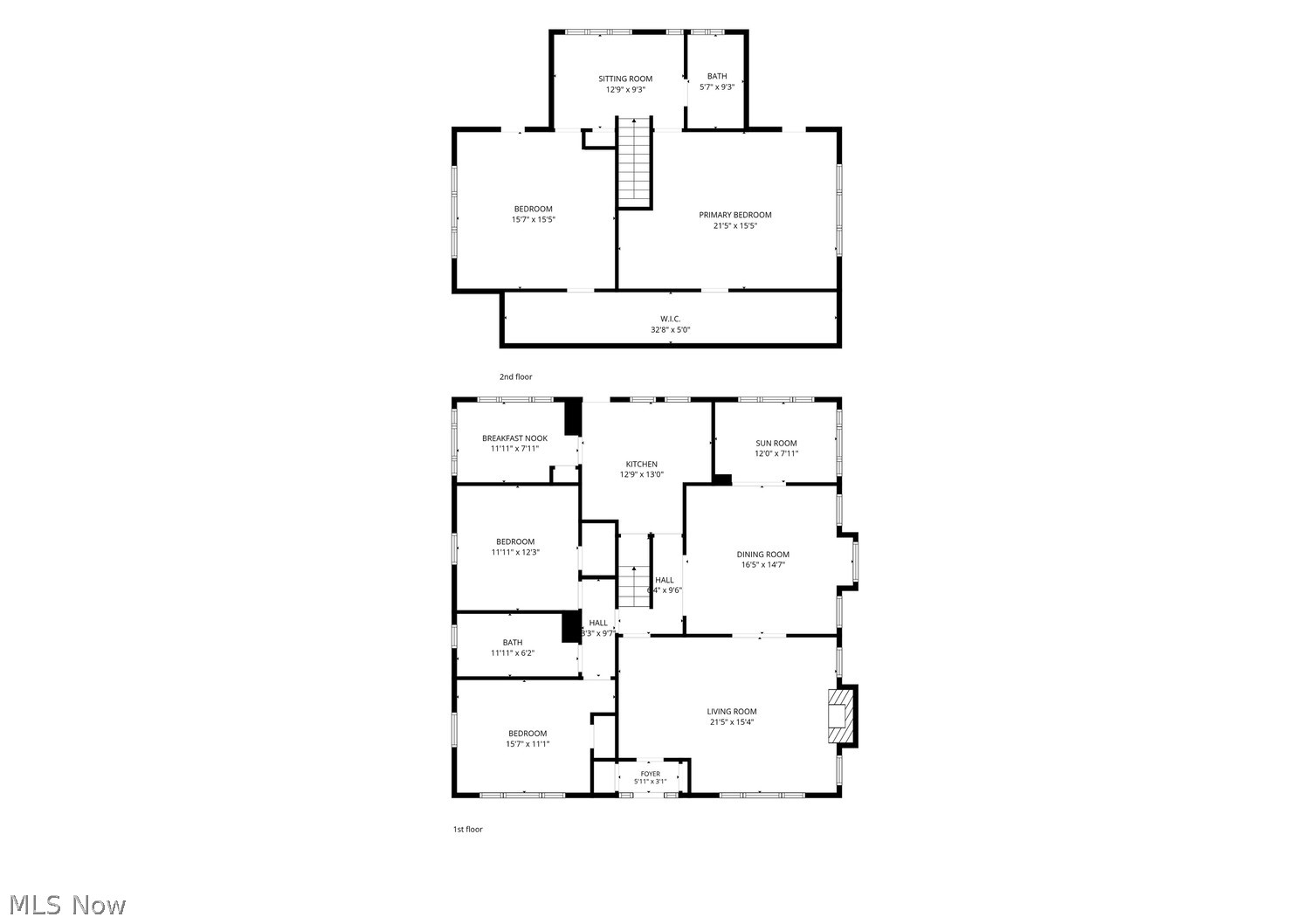 1653 Chesterland Avenue Lakewood OH 44107