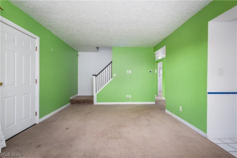 128 Pembroke Road Steubenville OH 43953