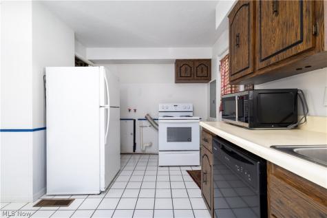 128 Pembroke Road Steubenville OH 43953