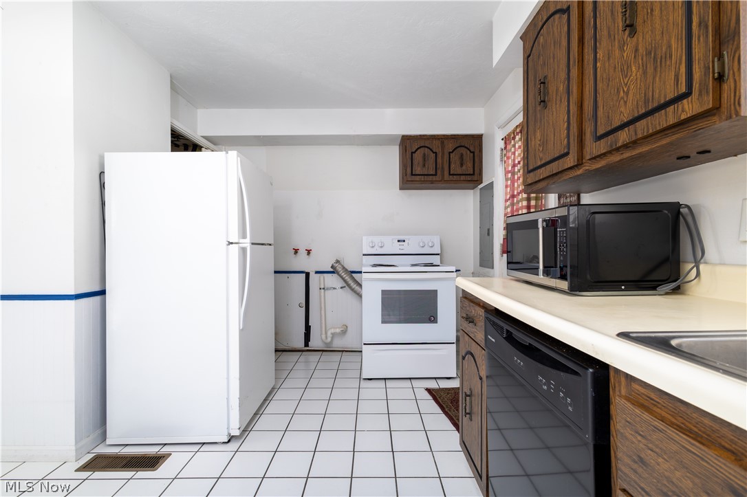 128 Pembroke Road Steubenville OH 43953
