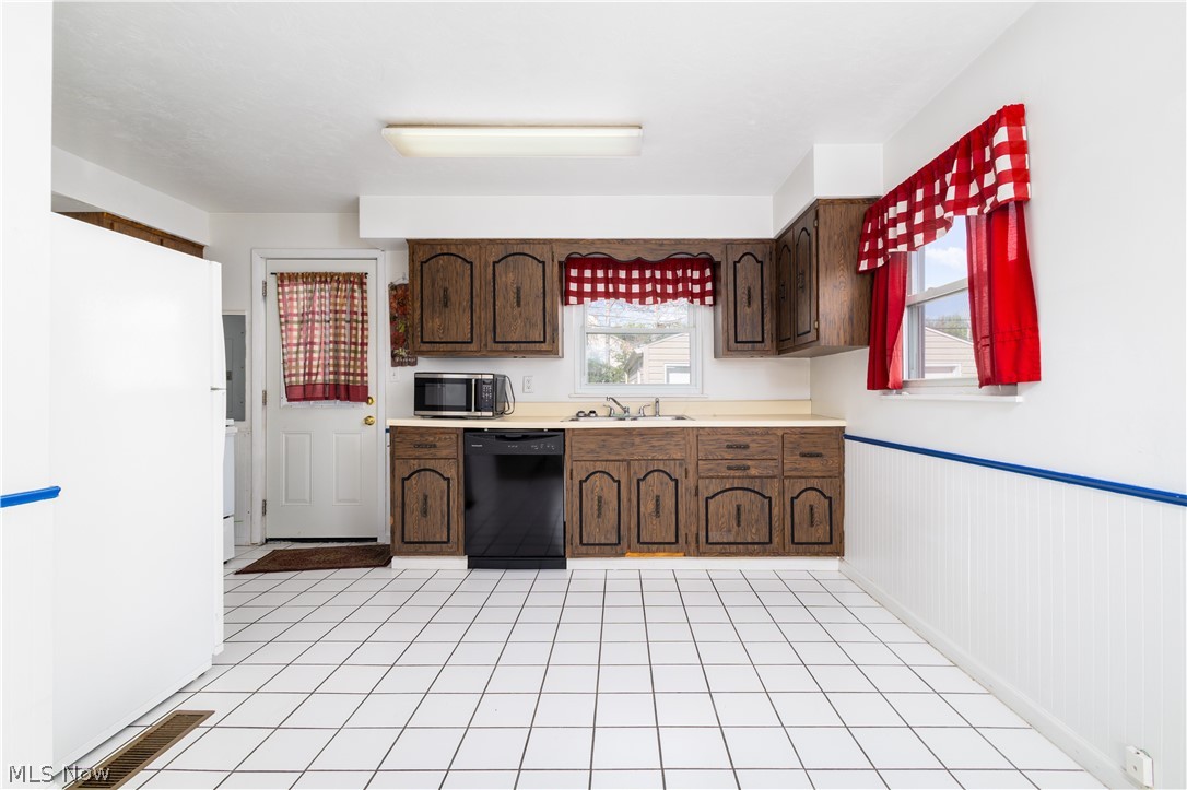 128 Pembroke Road Steubenville OH 43953