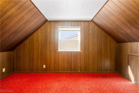 128 Pembroke Road Steubenville OH 43953