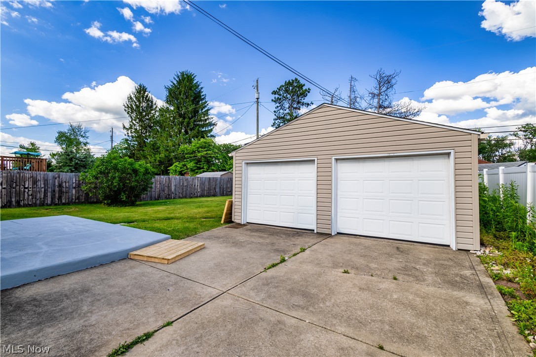 128 Pembroke Road Steubenville OH 43953