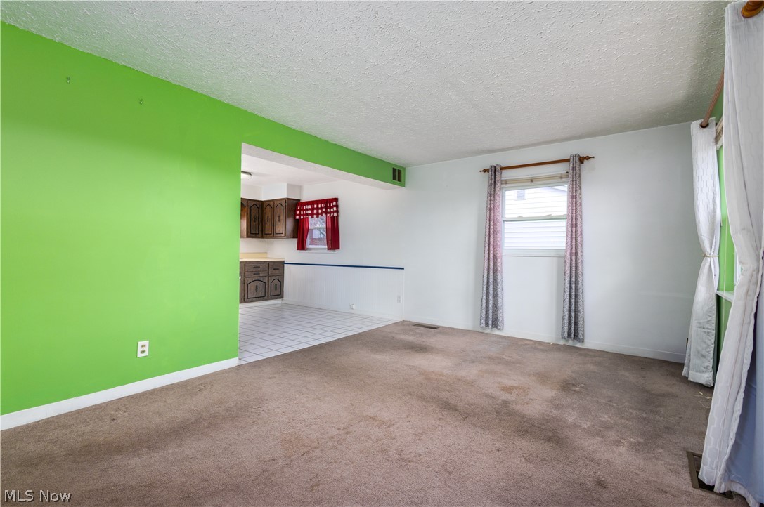 128 Pembroke Road Steubenville OH 43953