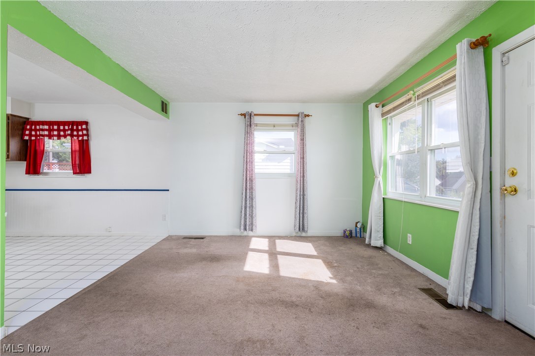 128 Pembroke Road Steubenville OH 43953