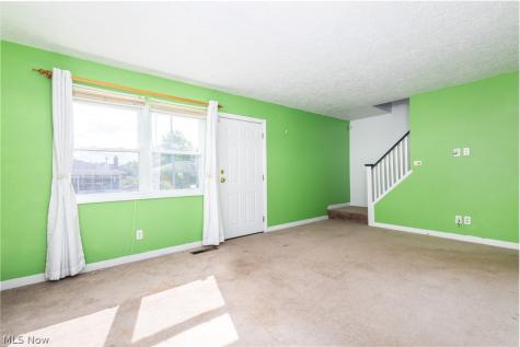 128 Pembroke Road Steubenville OH 43953