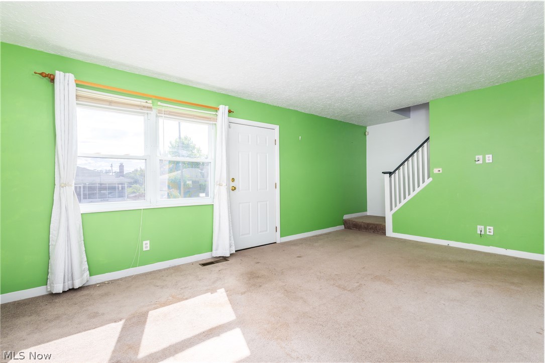 128 Pembroke Road Steubenville OH 43953