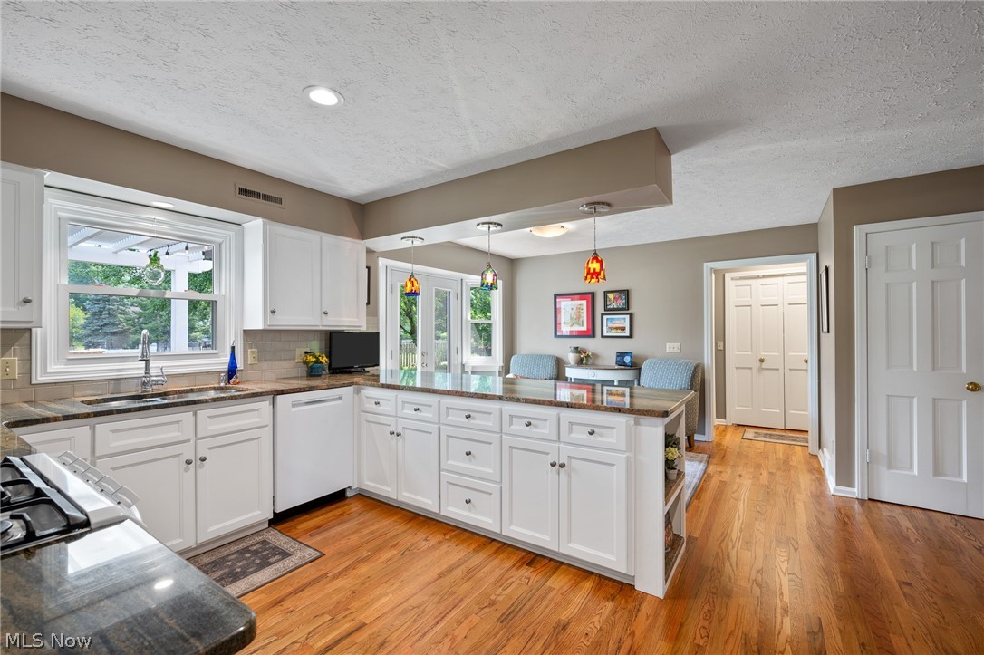 2230 Radford Street NW North Canton OH 44720