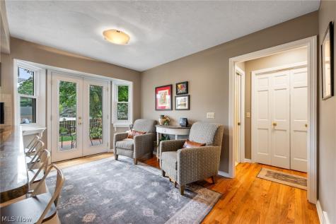 2230 Radford Street NW North Canton OH 44720