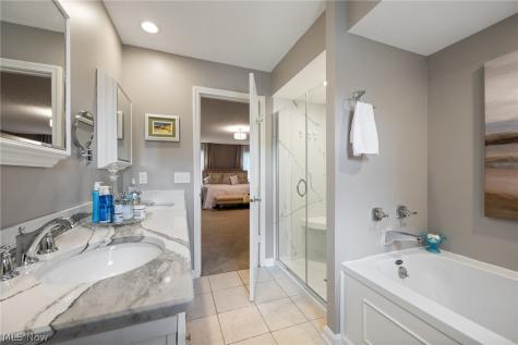 2230 Radford Street NW North Canton OH 44720