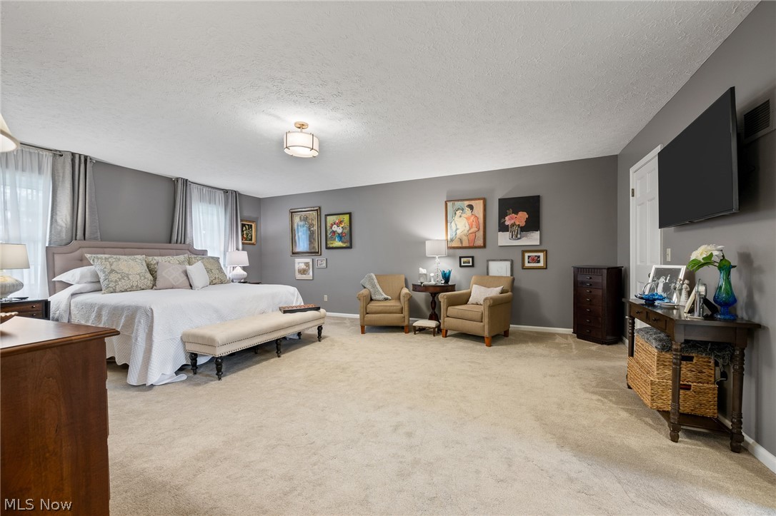 2230 Radford Street NW North Canton OH 44720