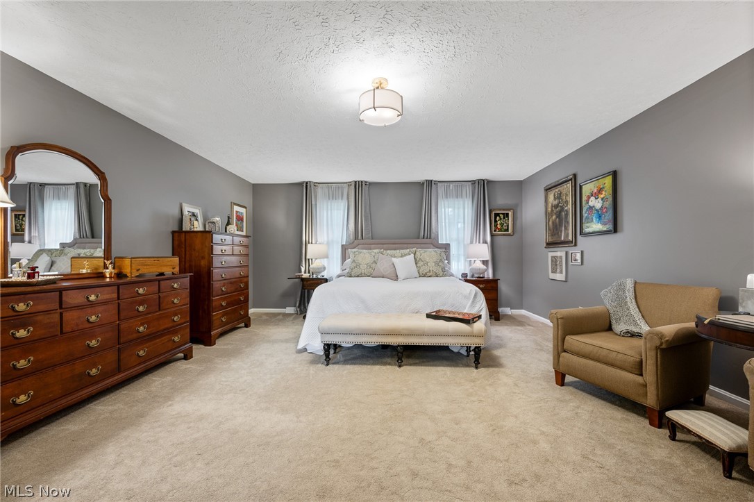 2230 Radford Street NW North Canton OH 44720