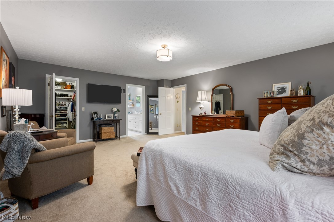 2230 Radford Street NW North Canton OH 44720